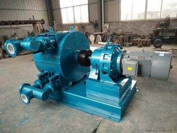 眾誠信達生產車間1